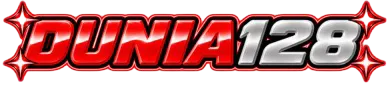 DUNIA128
